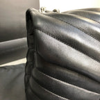 BB - YSL Bag - 4042