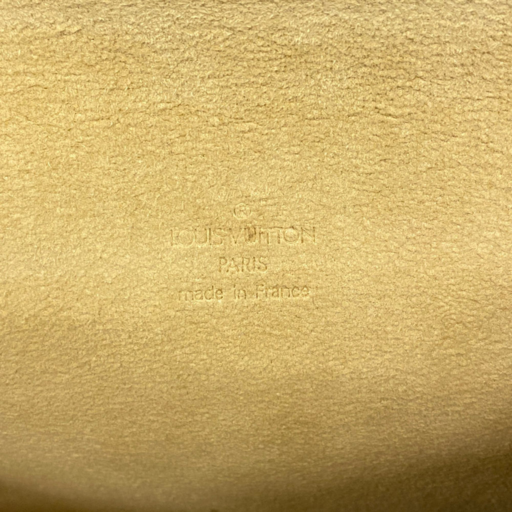LO-LV bags 210