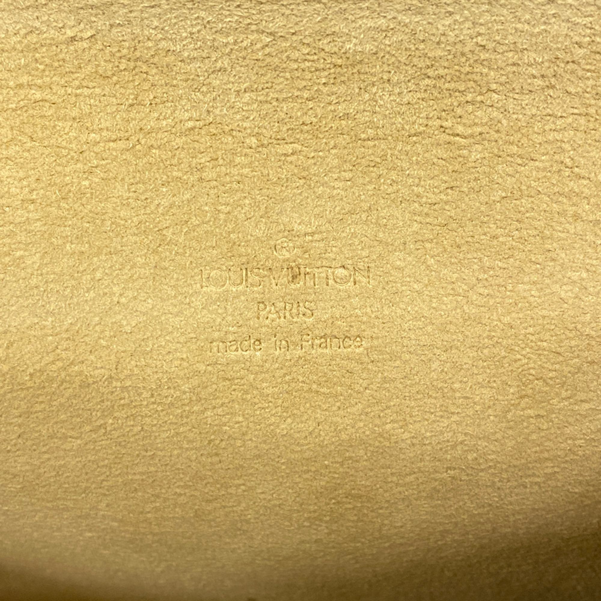 LO-LV bags 210