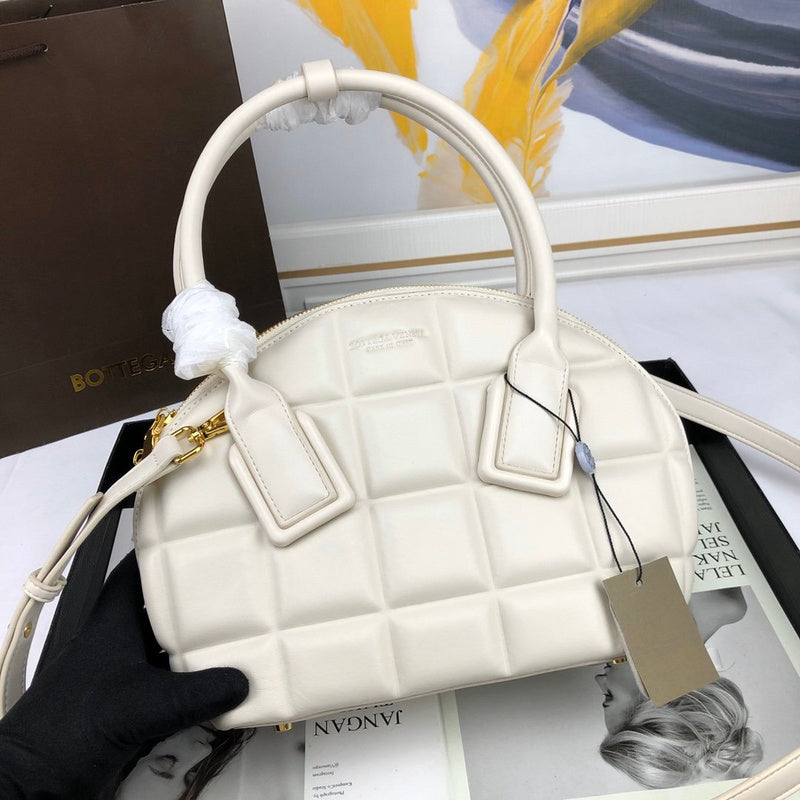 B-VENETA STYLISH HANBAGS FOR WOMEN - - 305