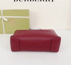 B-Berry Bags - Women Love Luxury Bags - 819