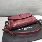 BB - YSL Bag - 2337