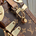LO - LV Bags - 16790