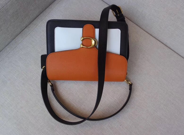 LO - CCH Bags - 488