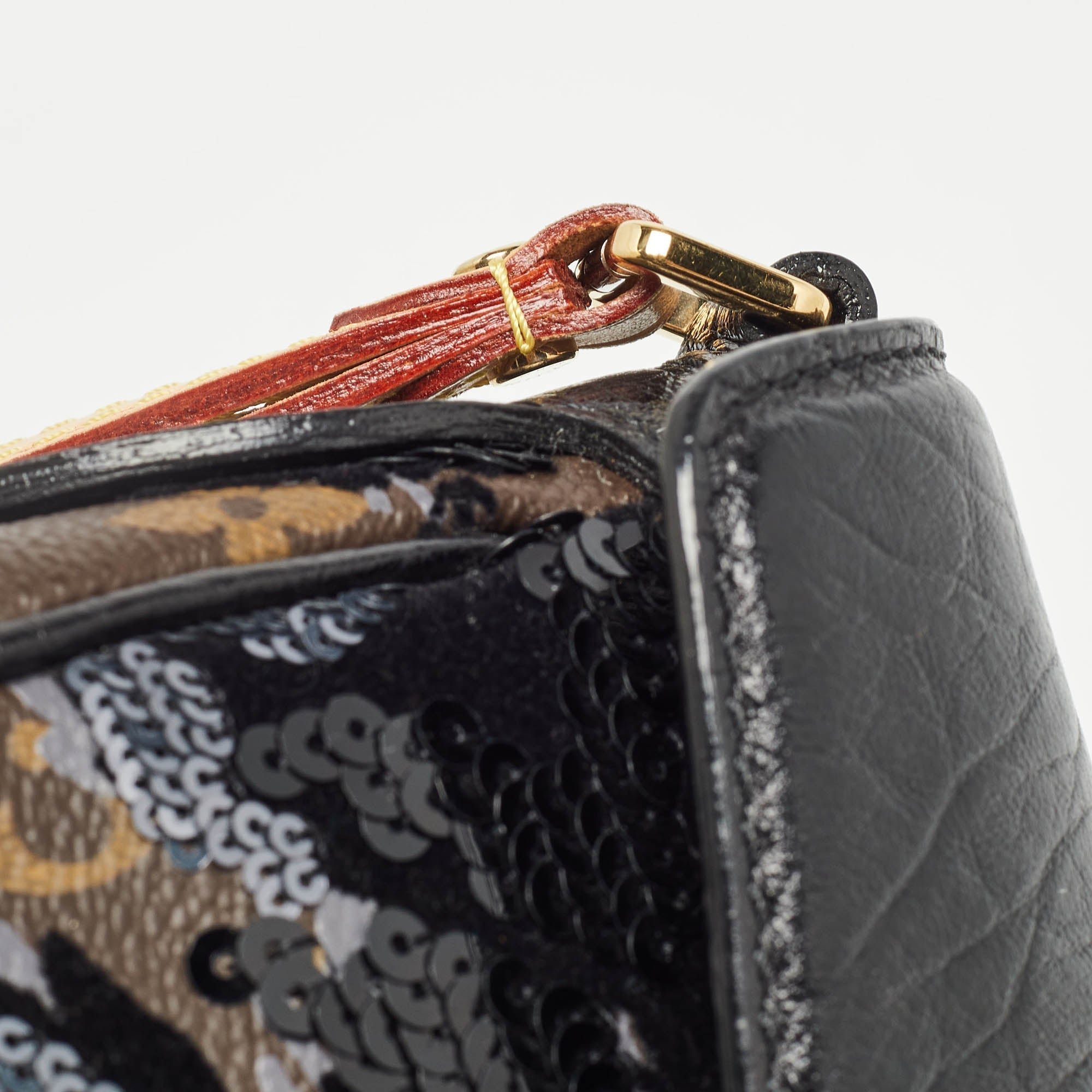 LO-LV bags 915