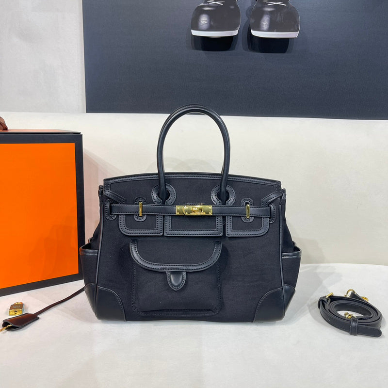 Lusso Official -  HERMS BAGS FOR WOMEN - 087