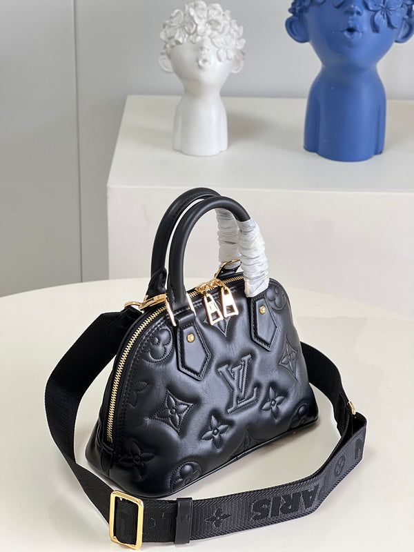 LO - LV Bags - 16712