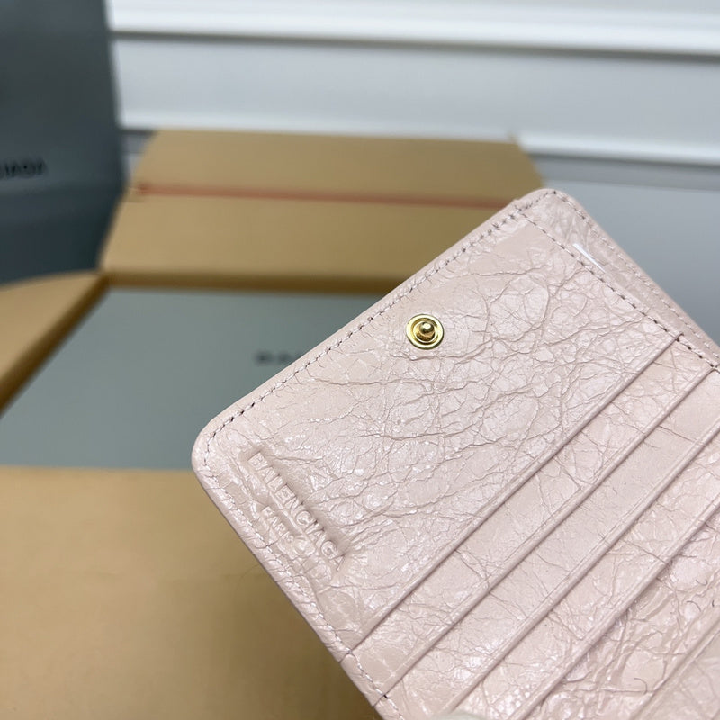 LO BAGS - BGA BAGS - 260