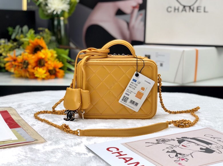 LO - CHL  BAGS FOR WOMEN - FASHION LUXURY BAGS -2294