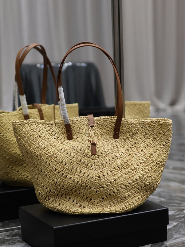 Lusso Official - LUXURY YSL BAGS - 137