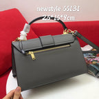 YSL BAGS - WOMEN LOVE LUXURY BAGS - 1519