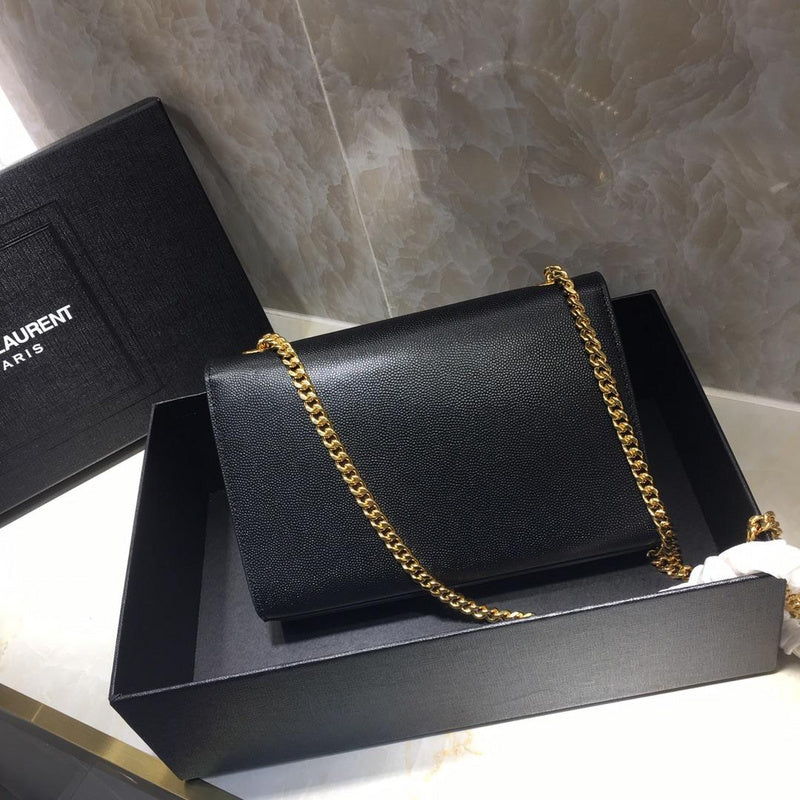 BB - YSL Bag - 2696