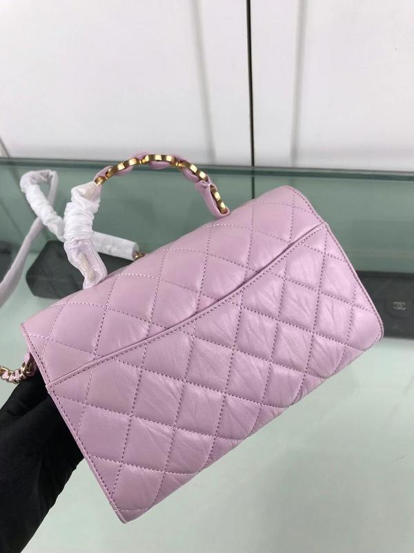 LO - CHL  BAGS FOR WOMEN - FASHION LUXURY BAGS - 790