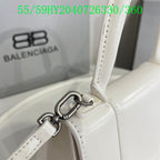 LO - BGA Bags - 2161