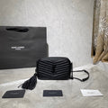 BB - YSL Bag - 4094