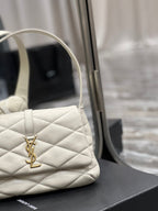 BB - YSL Bag - 1765