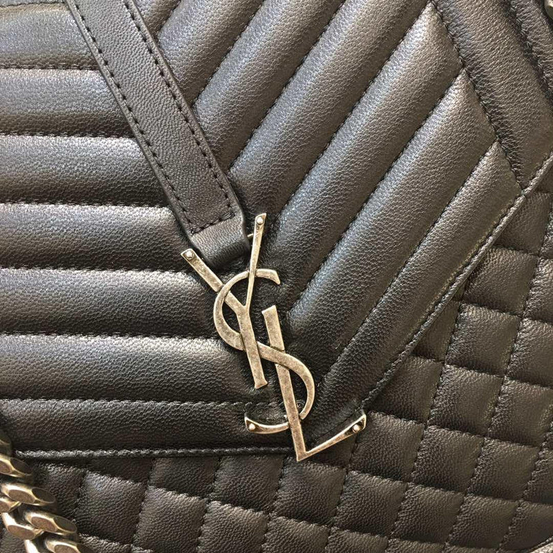 BB - YSL Bag - 2667