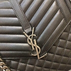 BB - YSL Bag - 2667