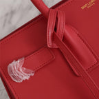 BB - YSL Bag - 2524