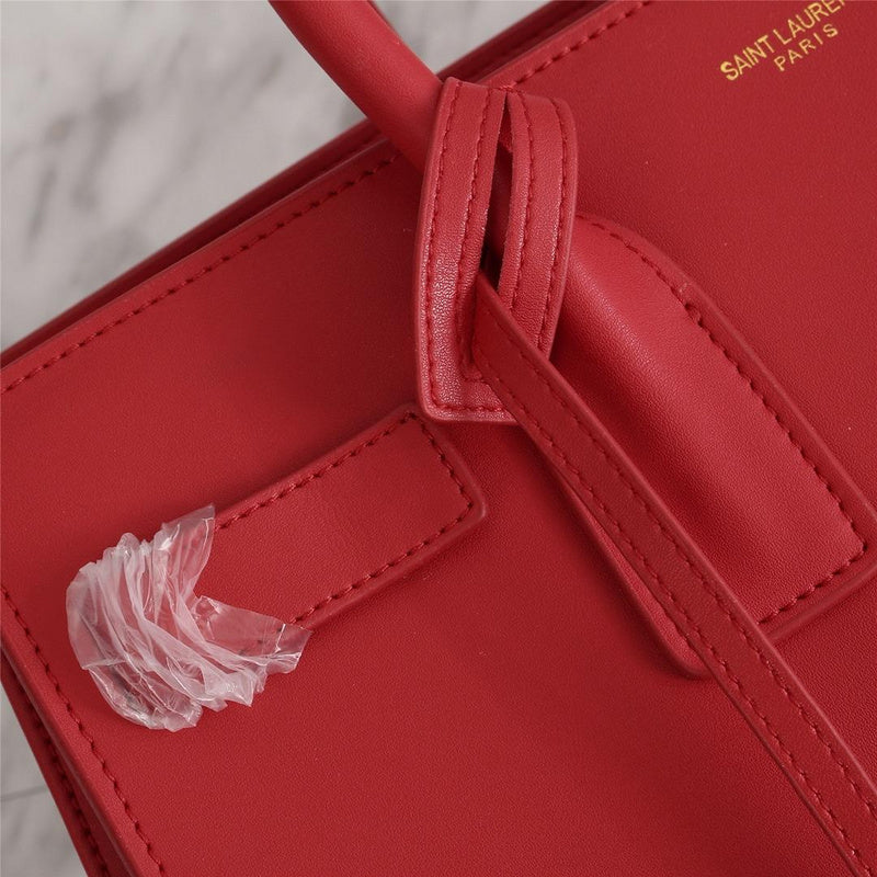 BB - YSL Bag - 2524