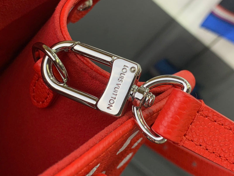 LO - LV Bags - 15739
