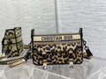 Lusso Official - DYOR BAGS - DESIGNER HANDBAGS  - 2202