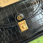 LO - GCC Bags - 6420