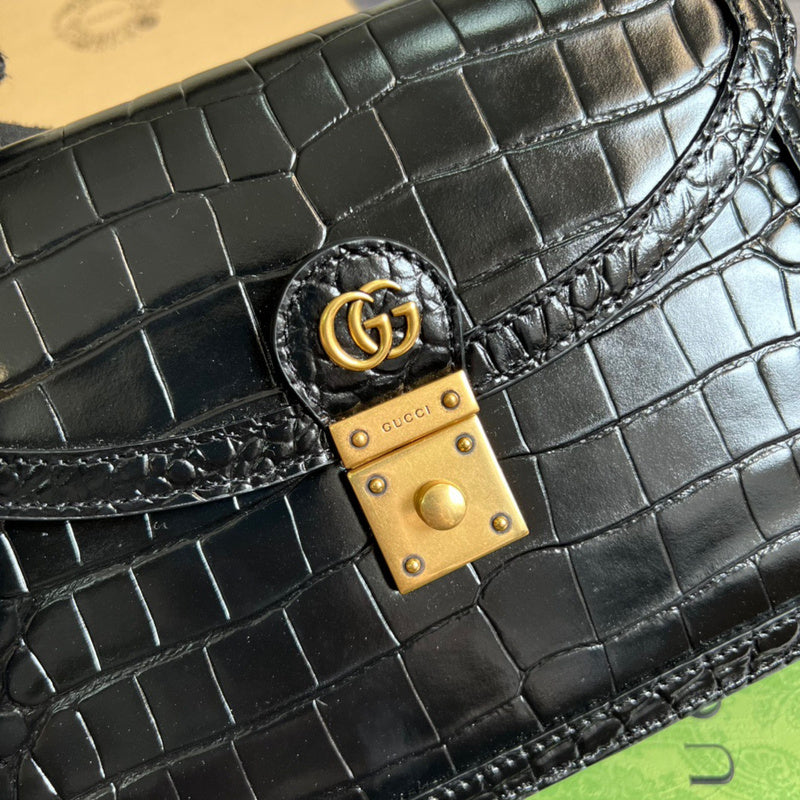 LO - GCC Bags - 6420