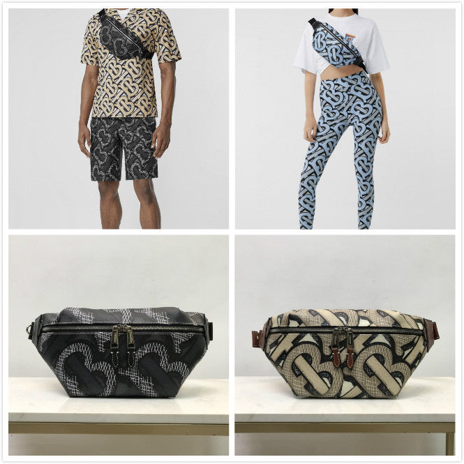 B-Berry Bags - Women Love Luxury Bags - 826