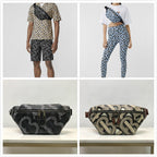 B-Berry Bags - Women Love Luxury Bags - 826