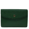 LO-LV bags 798