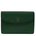 LO-LV bags 798