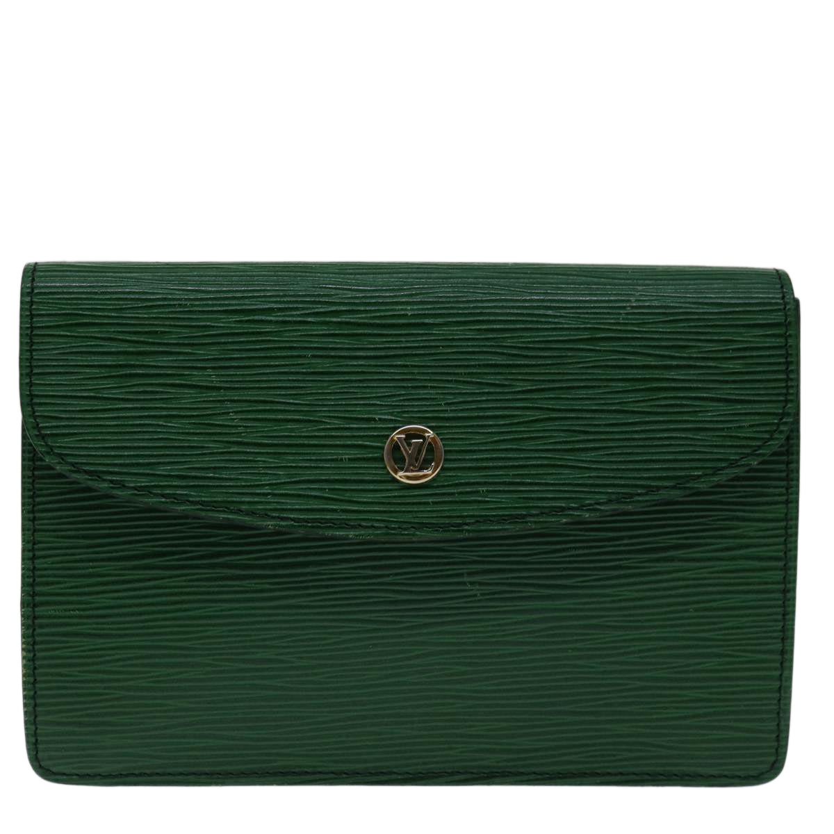 LO-LV bags 798