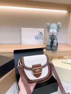 LO - CCH Bags - 008