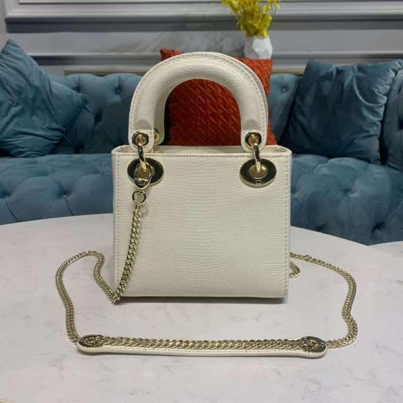 LO - DYOR   BAGS FOR WOMEN - FASHION LUXURY BAGS 500