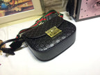 LO - GCC Bags - 2264