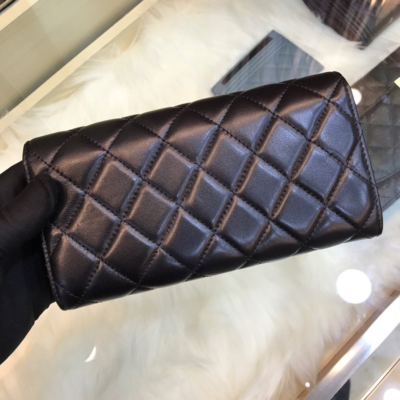 LO - CHL  BAGS FOR WOMEN - FASHION LUXURY BAGS - 668