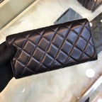 LO - CHL  BAGS FOR WOMEN - FASHION LUXURY BAGS - 668