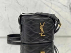 YSL BAGS - WOMEN LOVE LUXURY BAGS - 1556