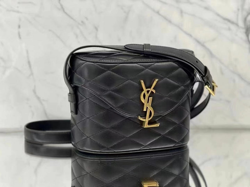 YSL BAGS - WOMEN LOVE LUXURY BAGS - 1556