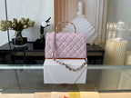 LO - CHL Bags - 1843