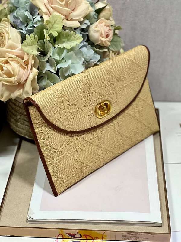 LO - DYOR   BAGS FOR WOMEN - FASHION LUXURY BAGS 018