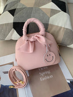 LO - HMS Luxury Bags - 759