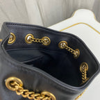 BB - YSL Bag - 3719