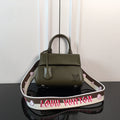 BB - LV Bags - 17102