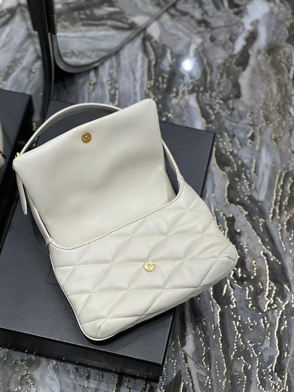 BB - YSL Bag - 2473