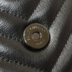 YSL BAGS - WOMEN LOVE LUXURY BAGS - 2520