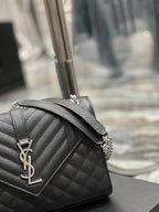 BB - YSL Bag - 1889
