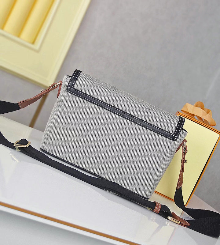 B-Berry Bags - Women Love Luxury Bags - 789