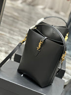 YSL BAGS - WOMEN LOVE LUXURY BAGS - 2112